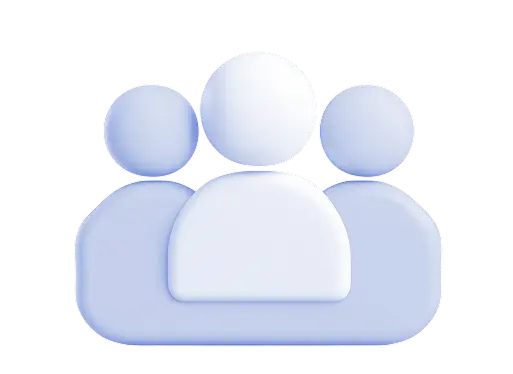 Regístrate en Pico Dexonix